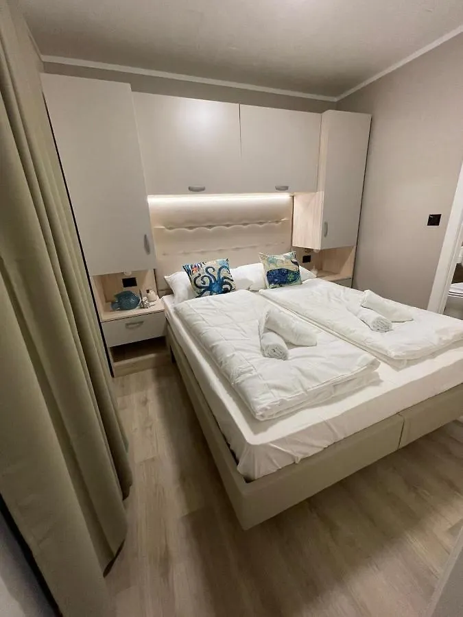 Mara'S Coast - Ella Villa Drage