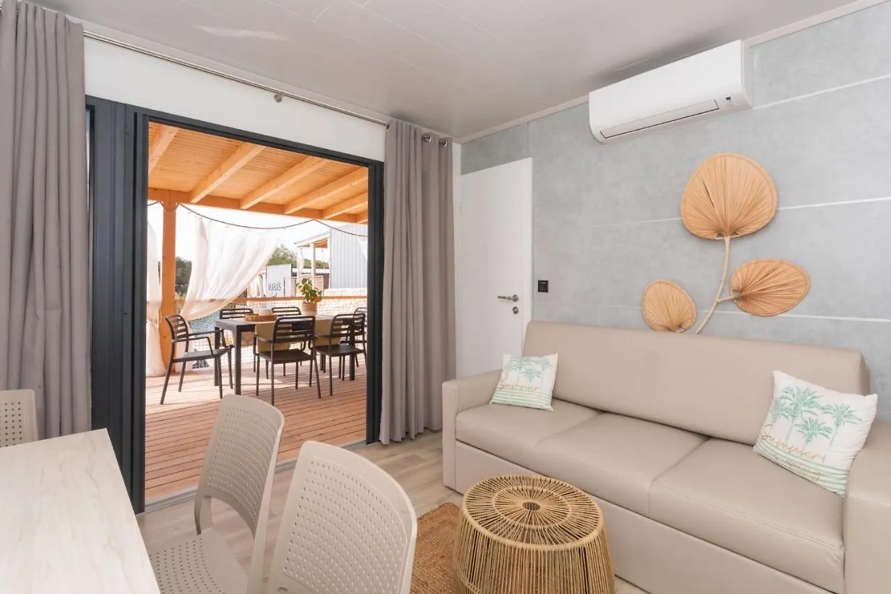 Holiday home Mara'S Coast - Ella Villa Drage