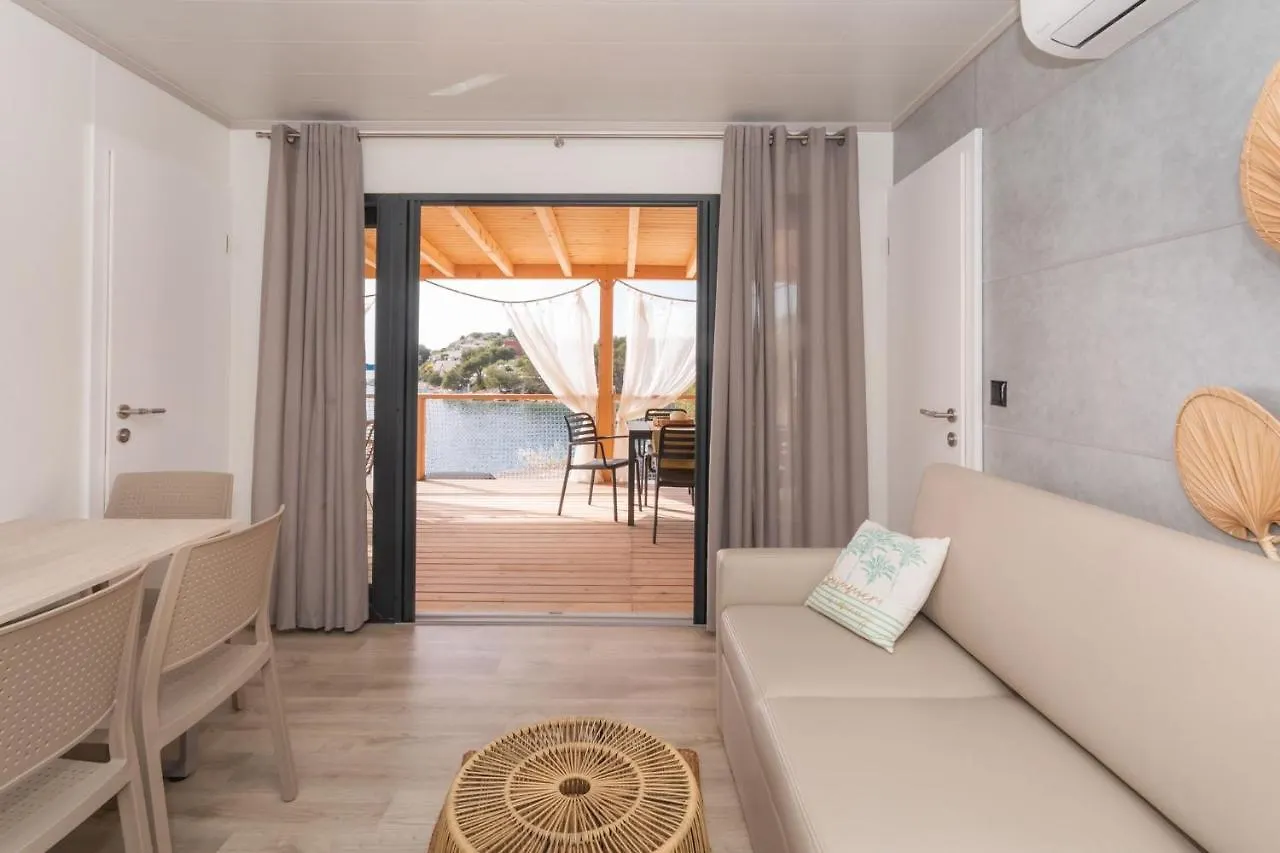 Mara'S Coast - Ella Villa Drage