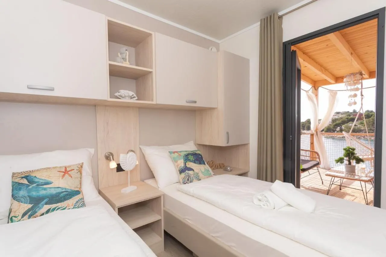 Holiday home Mara'S Coast - Ella Villa Drage